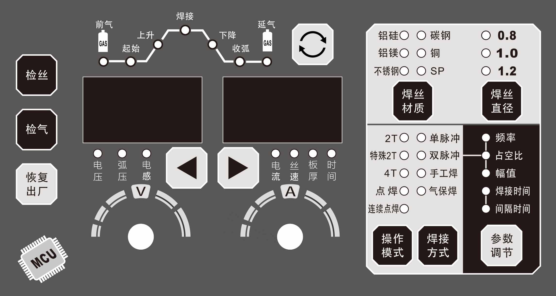 MFR-230G面膜.jpg